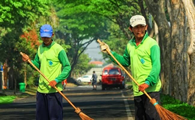 nbsp- citragran signature cibubur | perumahan baru lokasi strategis cibubur