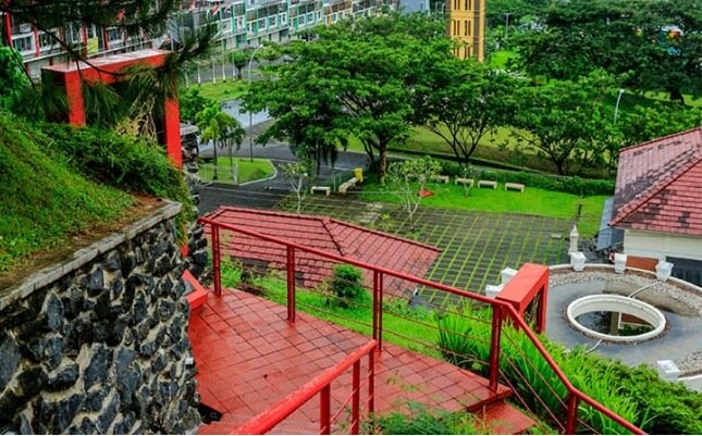 monumen-img-2
