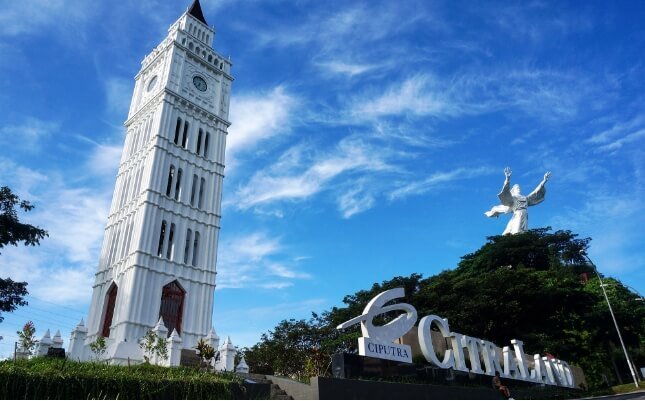 monumen-img-3