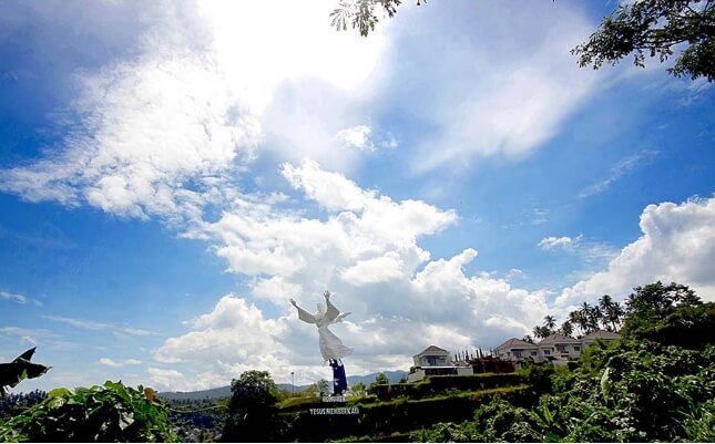 monumen-img-4