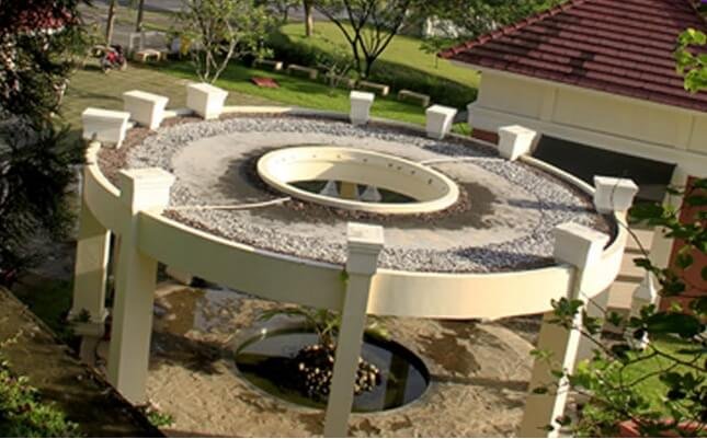 monumen-img-5