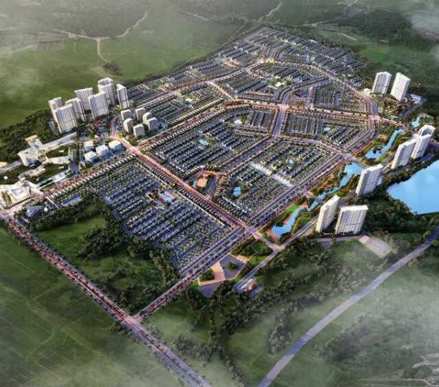 img-kedamean-1.jpg - CitraGran Signature Cibubur | Perumahan Baru Lokasi Strategis Cibubur nbsp- citragran signature cibubur | perumahan baru lokasi strategis cibubur