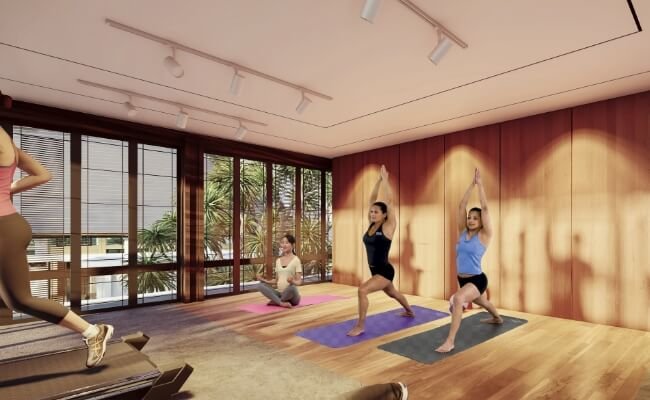 nbsp- citragran signature cibubur | perumahan baru lokasi strategis cibubur