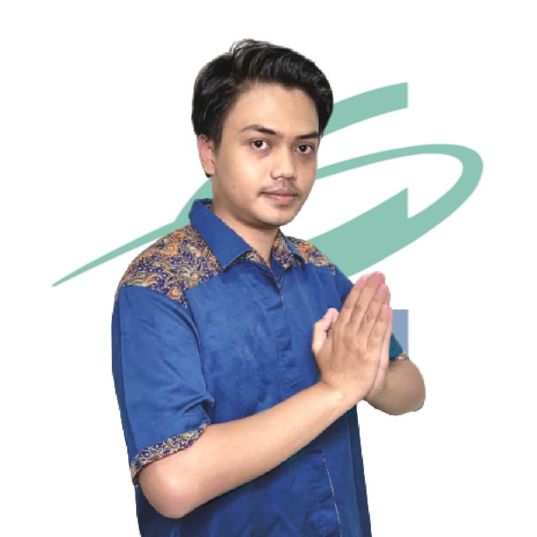 nbsp- citragran signature cibubur | perumahan baru lokasi strategis cibubur
