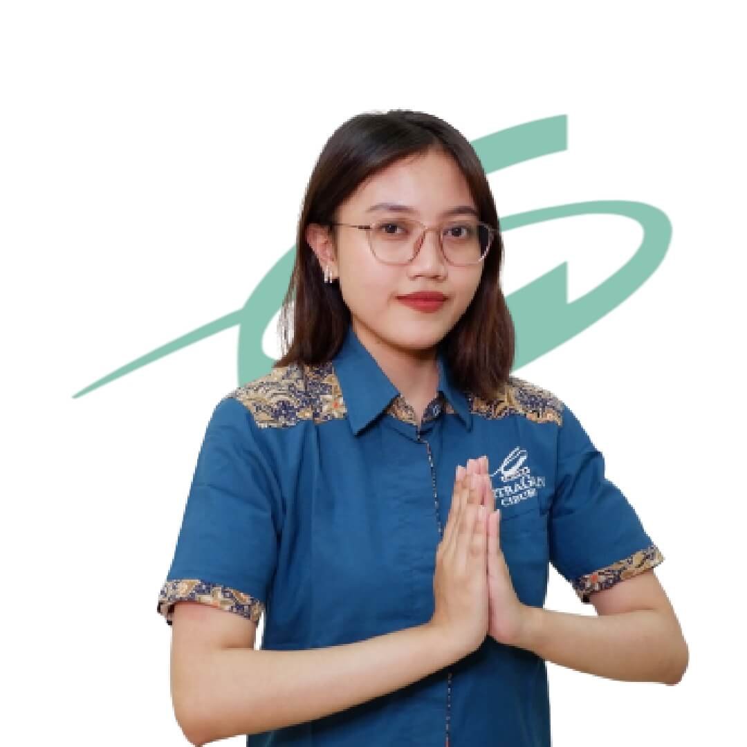 nbsp- citragran signature cibubur | perumahan baru lokasi strategis cibubur