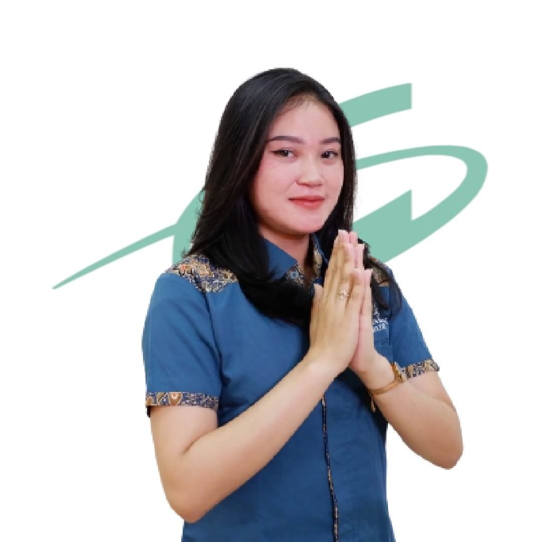 nbsp- citragran signature cibubur | perumahan baru lokasi strategis cibubur