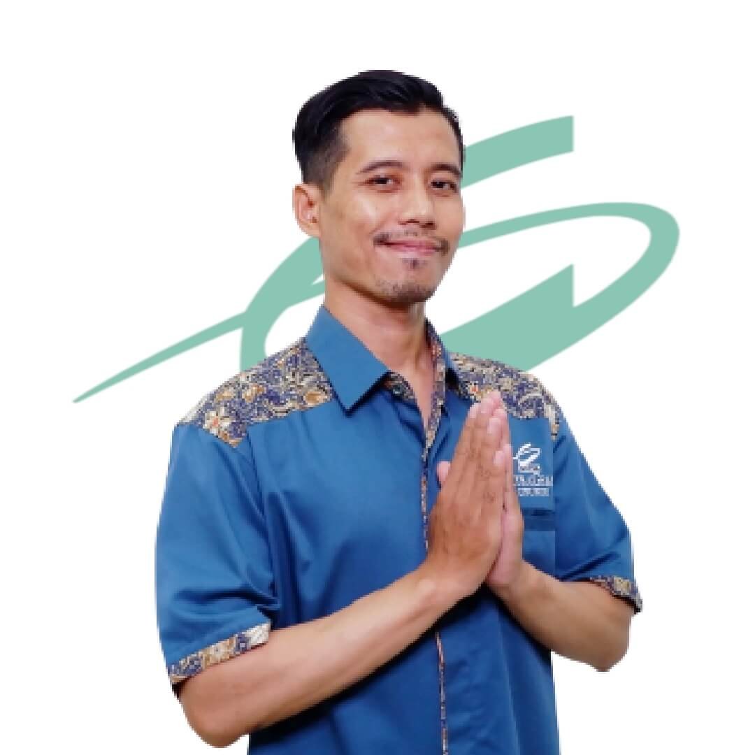 nbsp- citragran signature cibubur | perumahan baru lokasi strategis cibubur