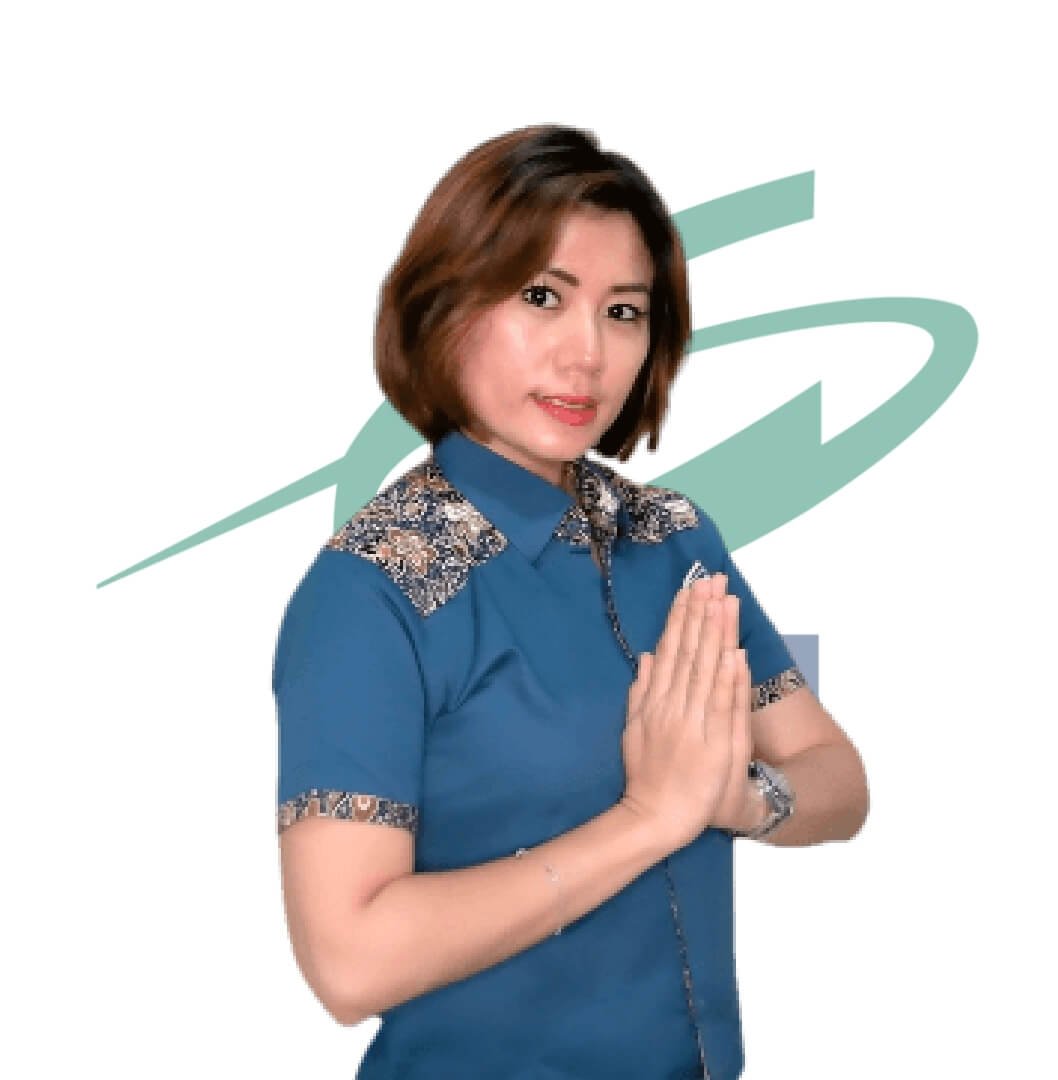 nbsp- citragran signature cibubur | perumahan baru lokasi strategis cibubur