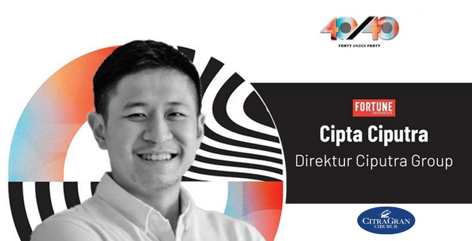 cipta ciputranbsp- citragran signature cibubur | perumahan baru lokasi strategis cibubur