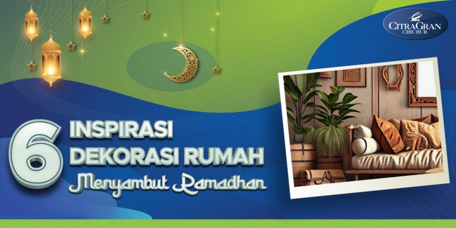 nbsp- citragran signature cibubur | perumahan baru lokasi strategis cibubur